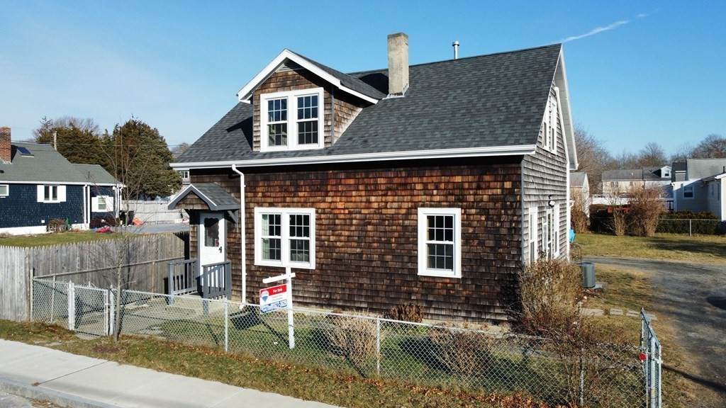 177 Milton St - Photo 1