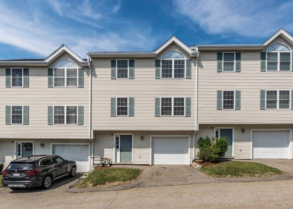 1005 Trapelo Rd - Photo 1
