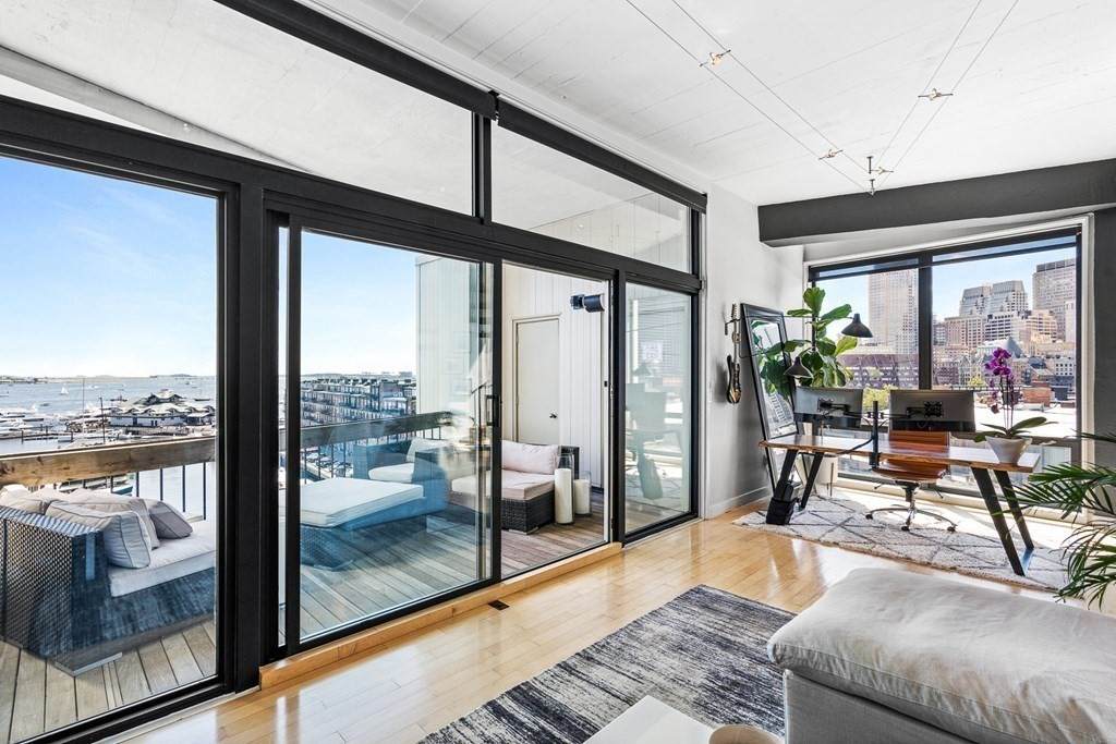 63 Atlantic Ave - Photo 1