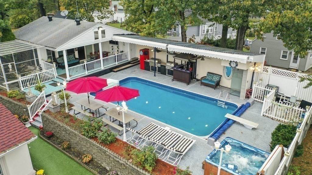 20 Salman Street - Photo 1