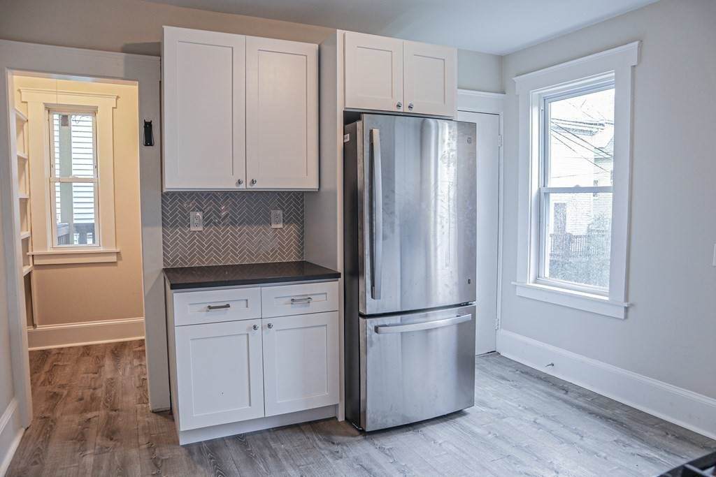 51 Alpha Rd - Photo 1