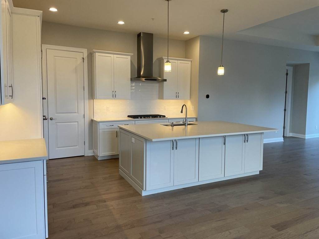 43 Wheeler Drive - Photo 1
