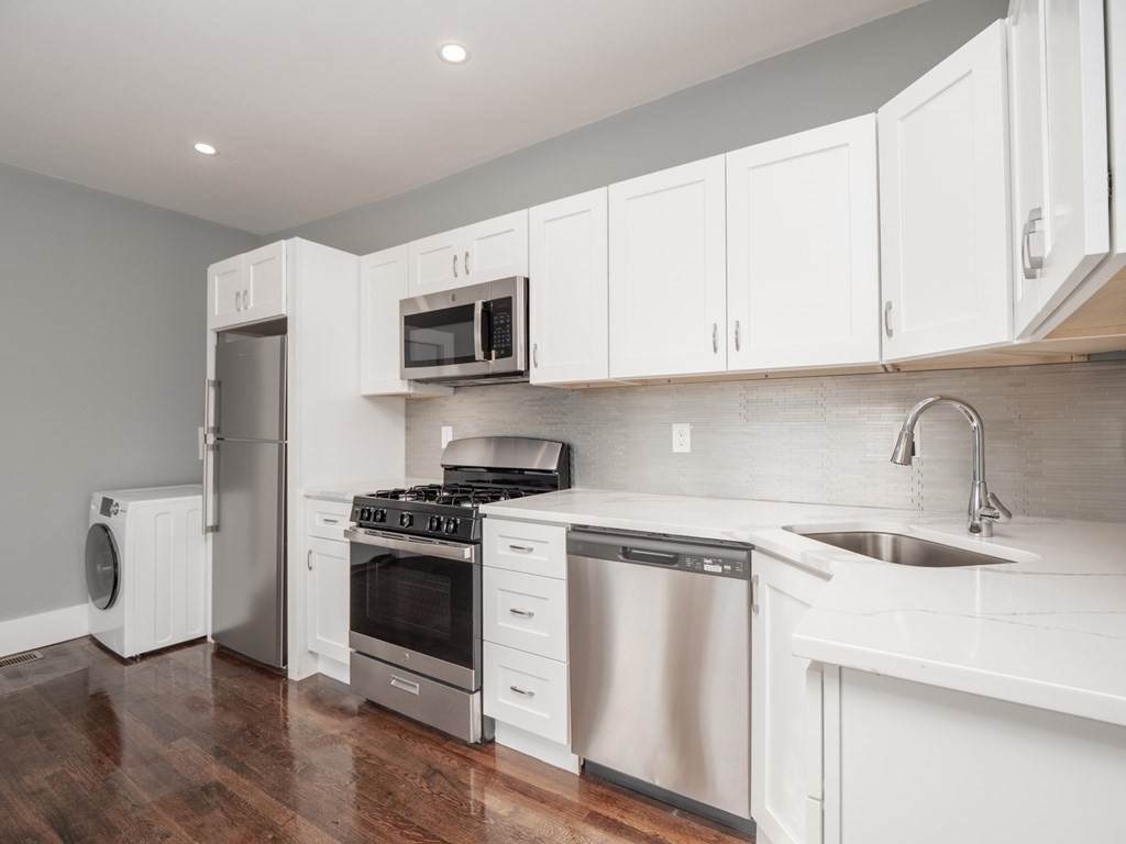 19-21 Hudson St. - Photo 1