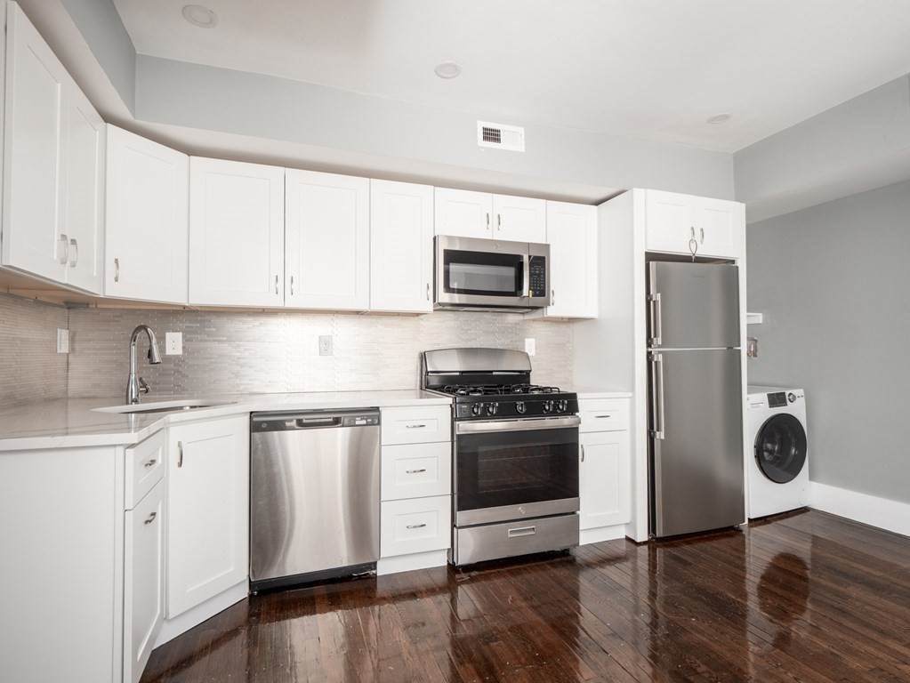19-21 Hudson St. - Photo 1
