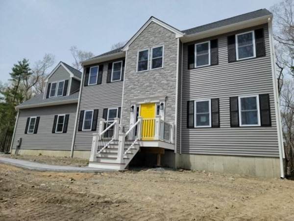 339 Depot St - Photo 1