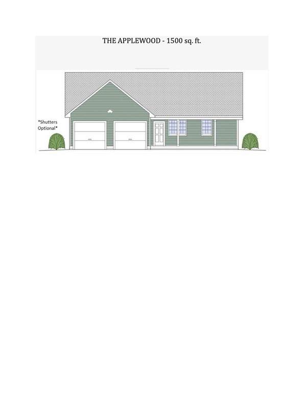 49 Waterman Rd. - Photo 1