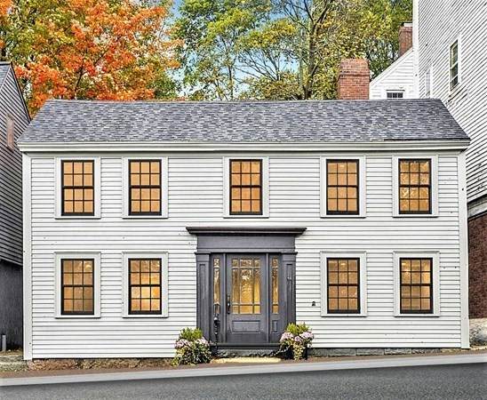 38 Union Street - Photo 1