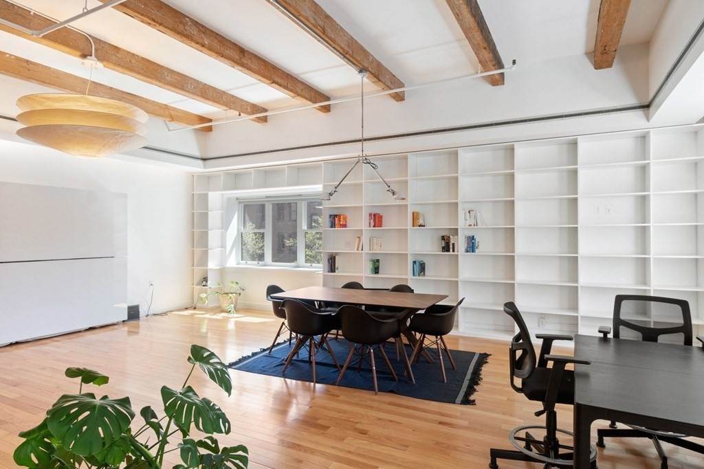 15 Sleeper Street Furnished - Photo 1