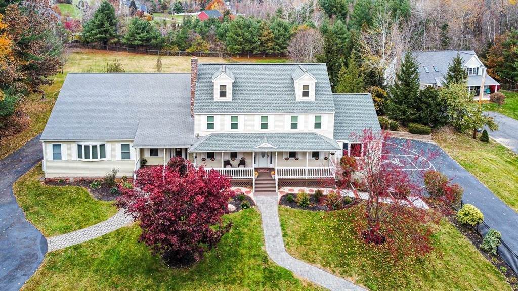 243 Westford Rd - Photo 1