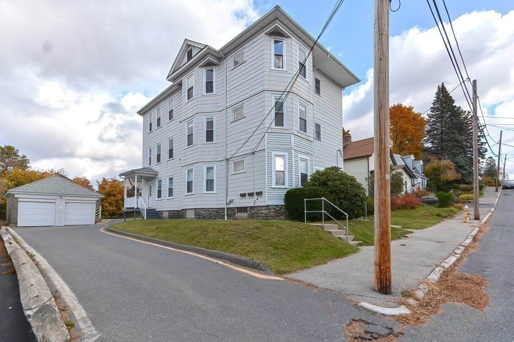 71 Francis St - Photo 1