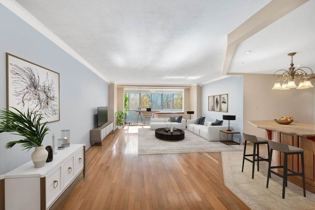 6 Whittier Pl - Photo 1