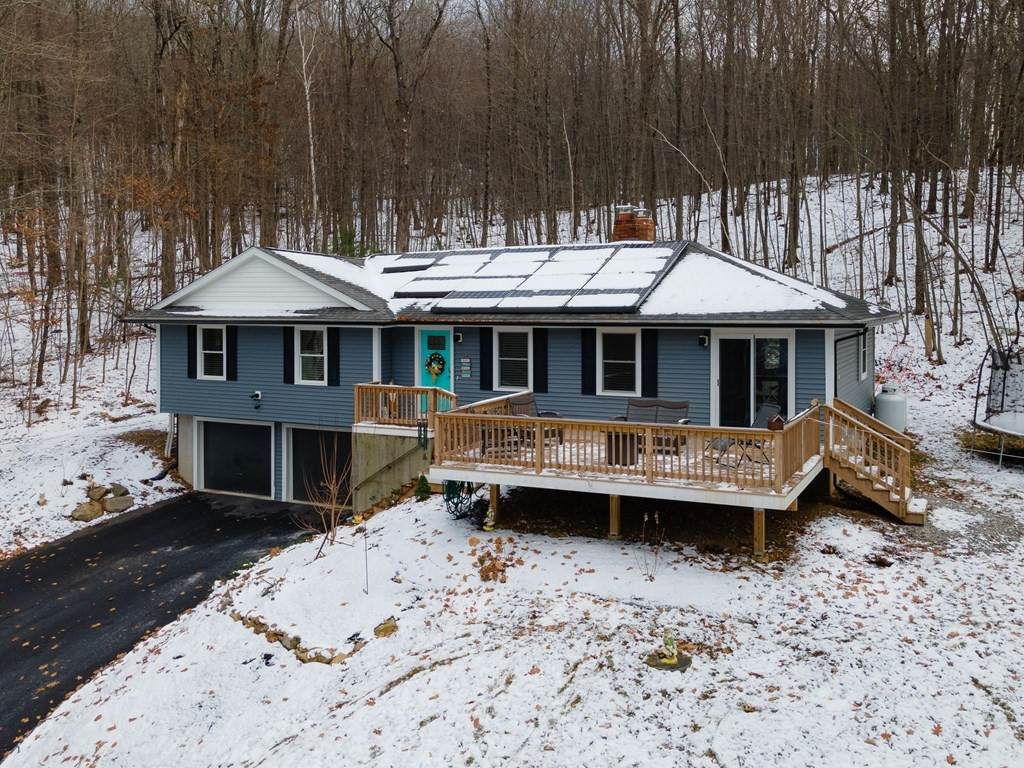 16 Vinton Rd - Photo 1