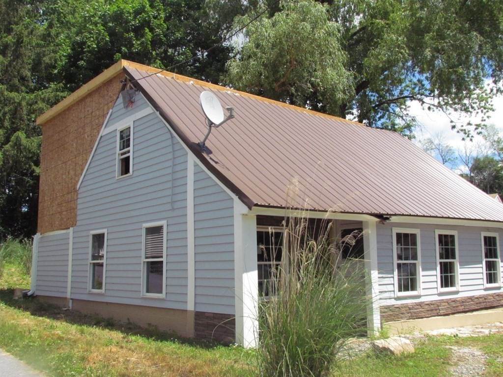 16 Winter Place - Photo 1