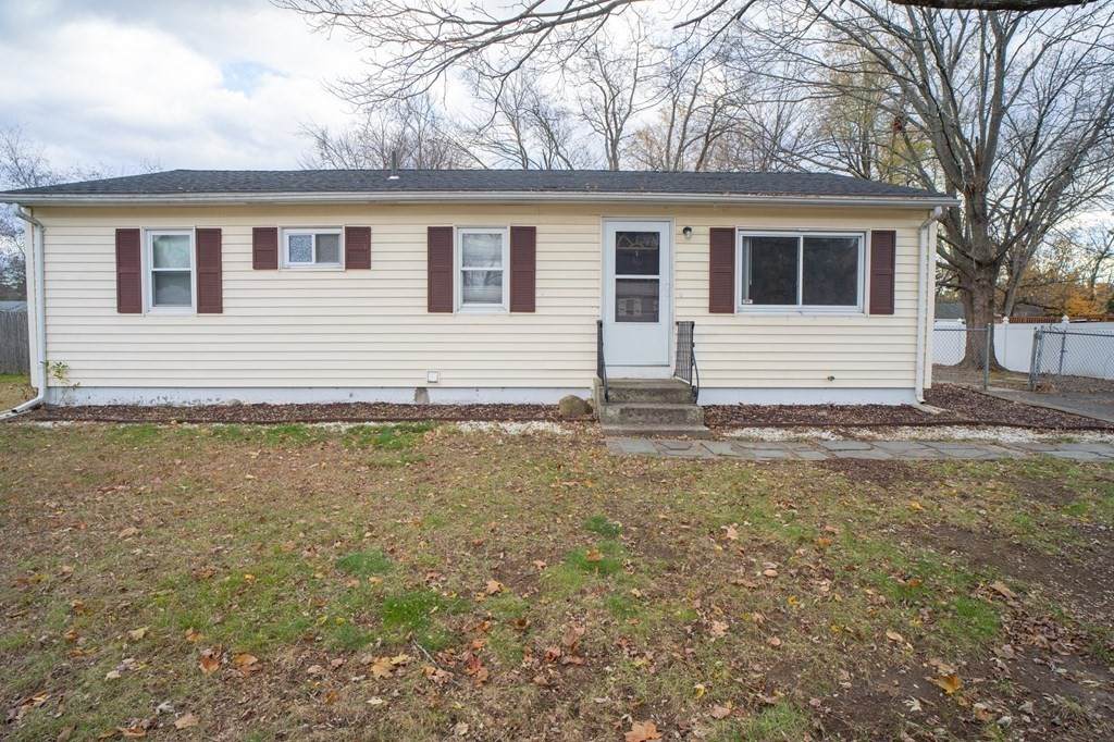 16 Partridge Dr - Photo 1
