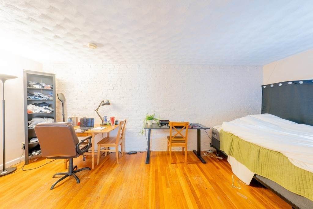 34 Parker - Photo 1