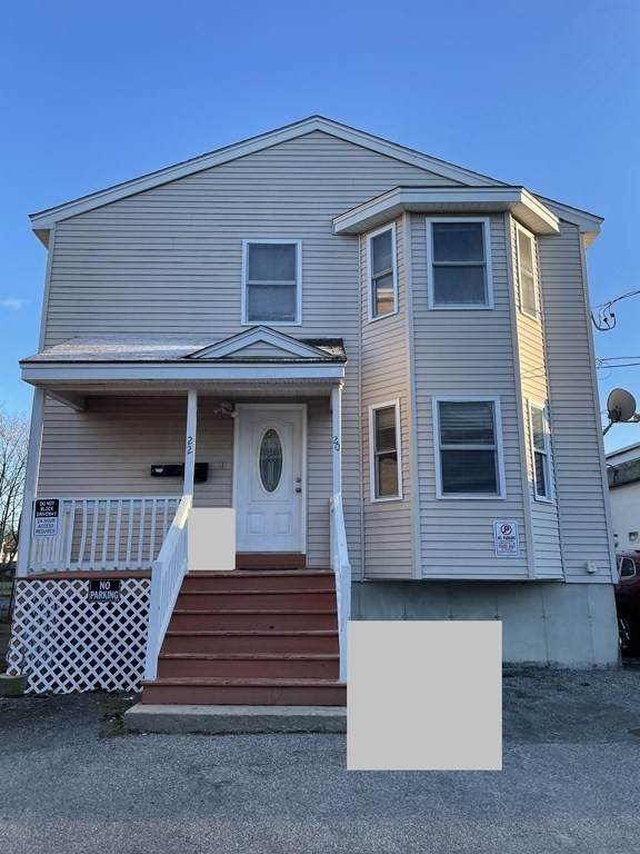 20-22 Wendell St - Photo 1