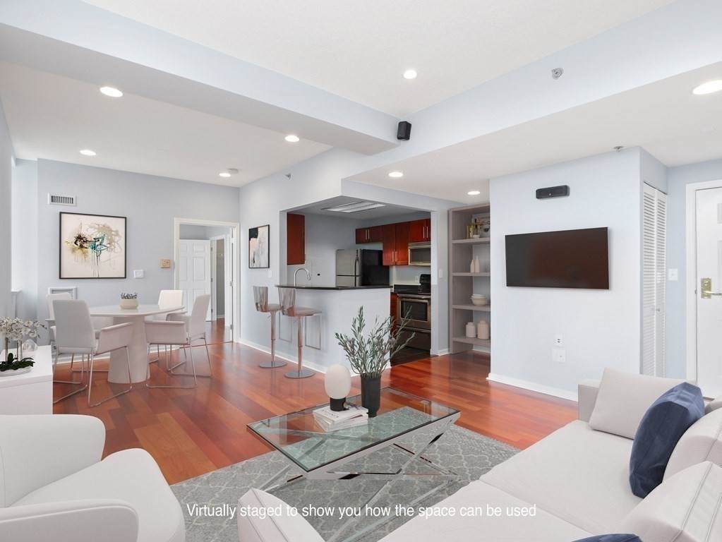 169 Monsignor Obrien Hwy - Photo 1