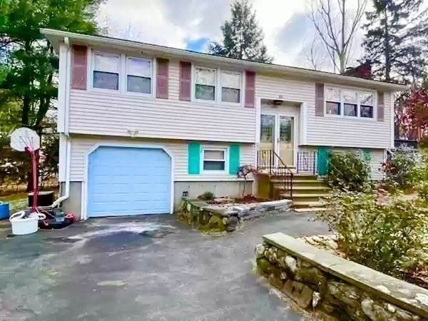 83 Comet Rd - Photo 1