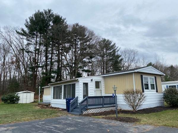 21 Sunset Lane - Photo 1