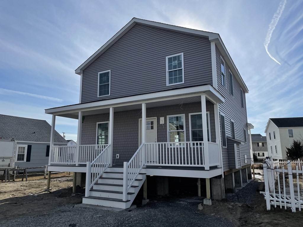 45 Nudd Ave - Photo 1