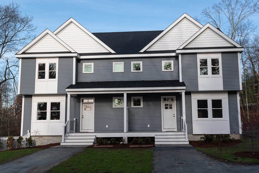 7 Morse Ave - Photo 1