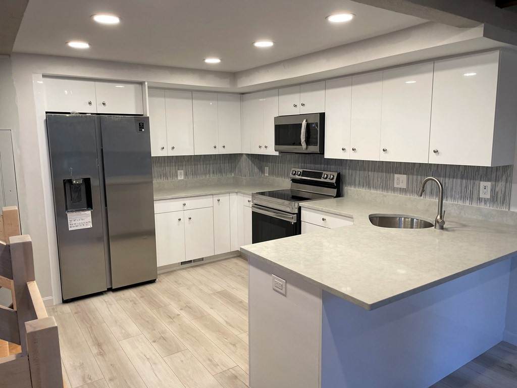 2 Kendall St - Photo 1