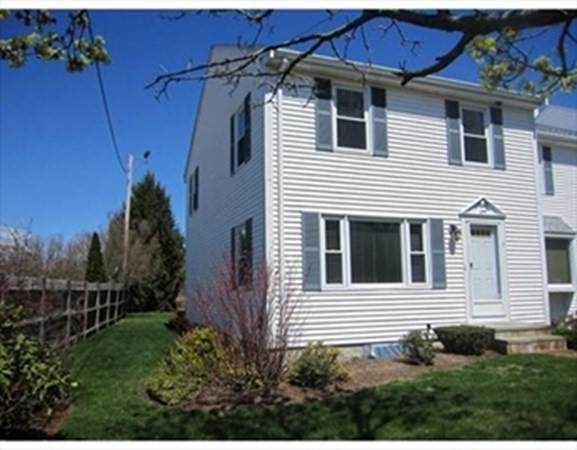 333 Pond Street - Photo 1
