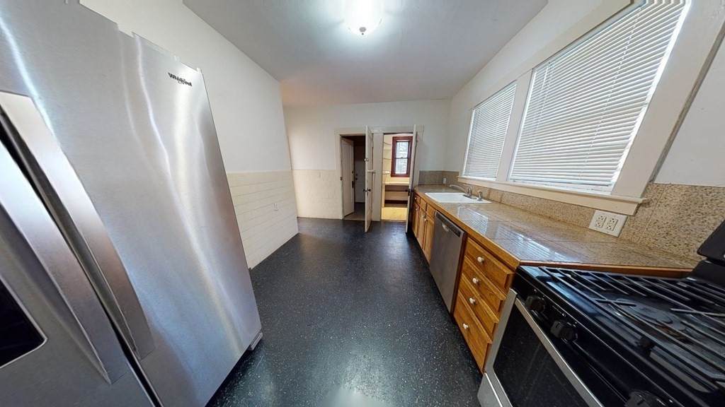 11 Mount Cushing Terrace - Photo 1