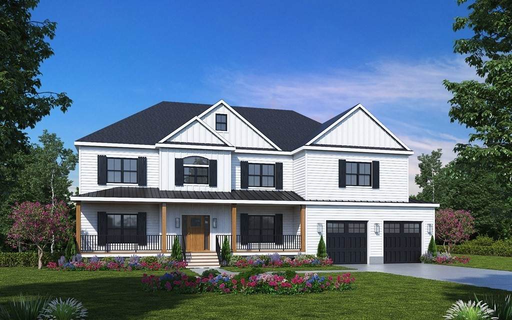 89 Mcdonald Rd (Lot 23) - Photo 1