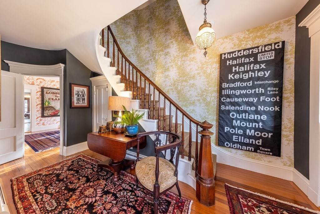 41 Union St - Photo 1