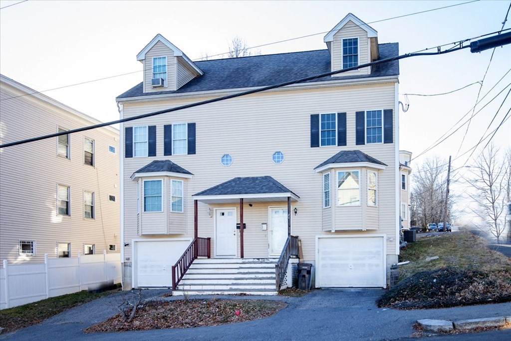 24 Observatory Ave - Photo 1
