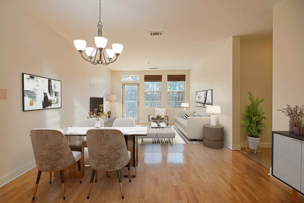 4 Harvest Dr - Photo 1