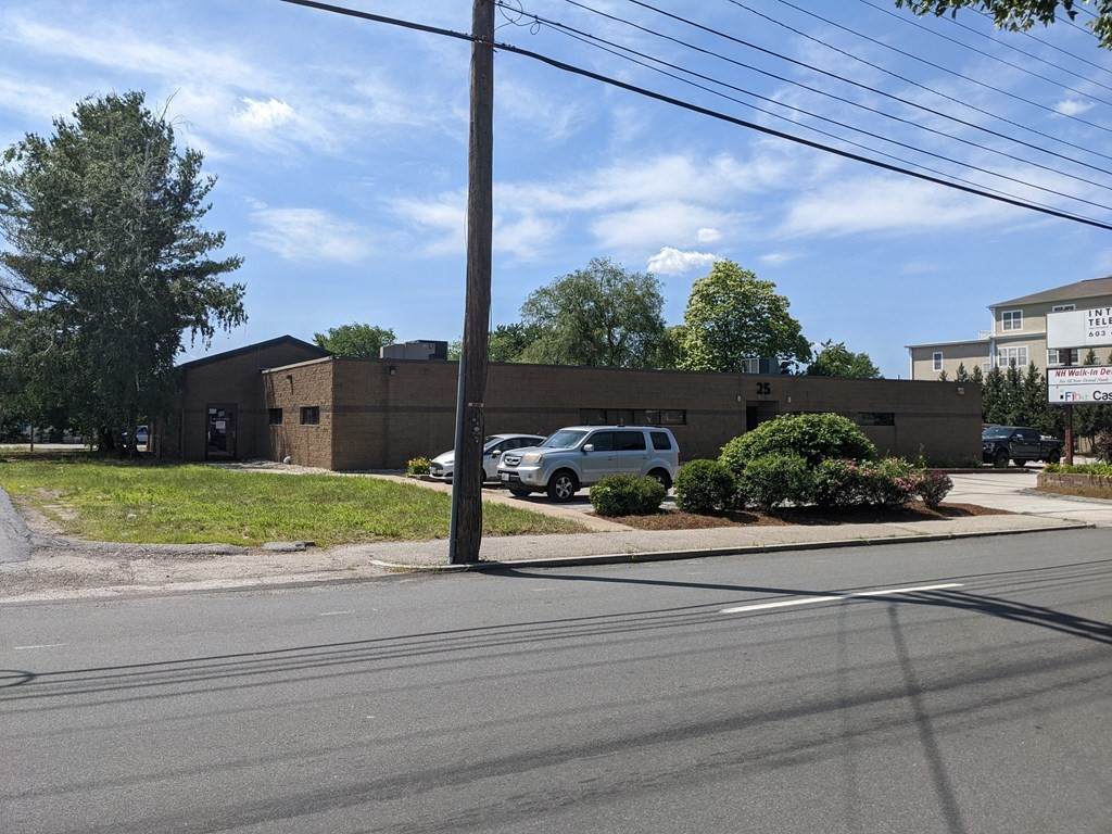 25 S Maple Street - Photo 1