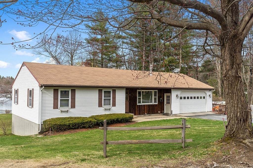 3 Wachusett Drive - Photo 1