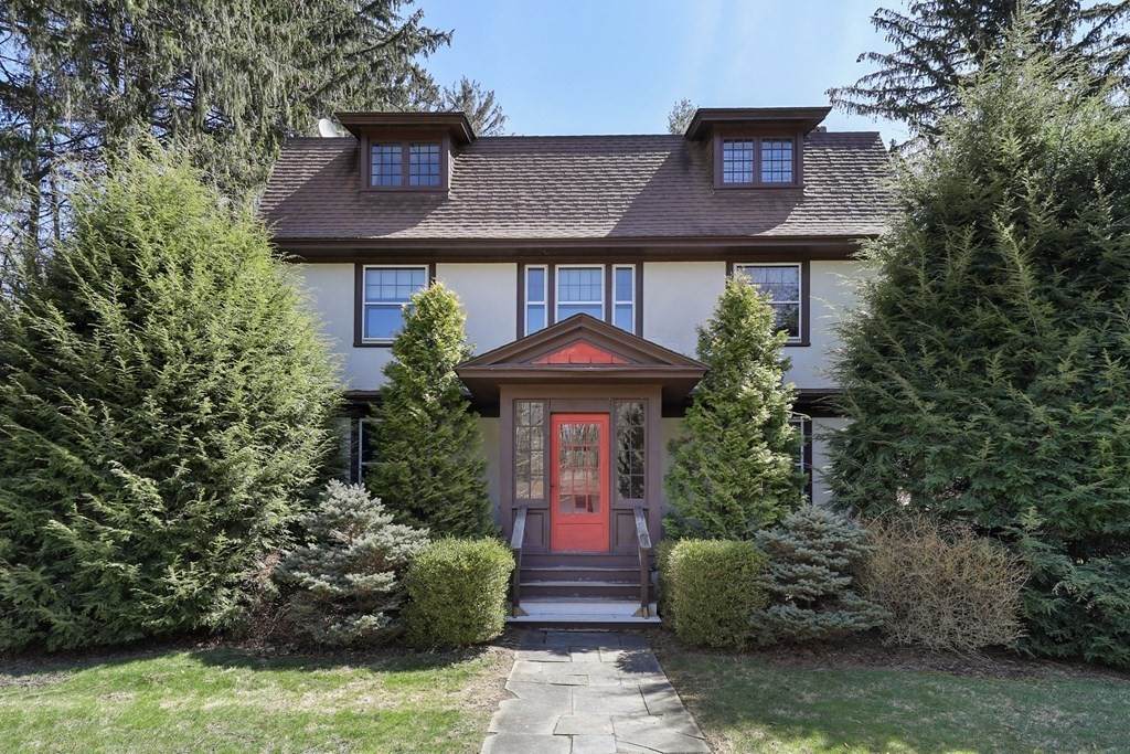 118 Hollenbeck Ave - Photo 1