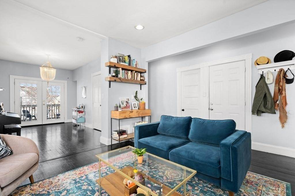 23 Taft Street - Photo 1