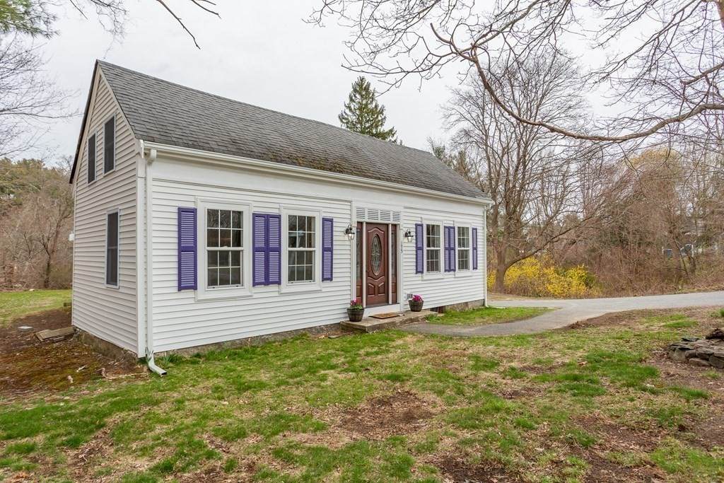 175 Plymouth St - Photo 1