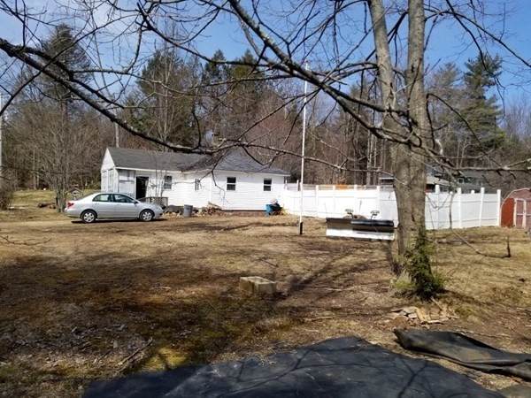 11 Third Street - Photo 1