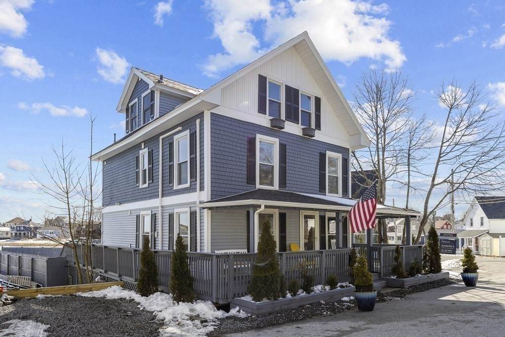 49 Bay Street - Photo 1