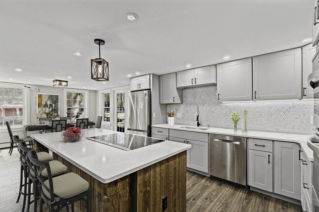 7 Franklin - Photo 1