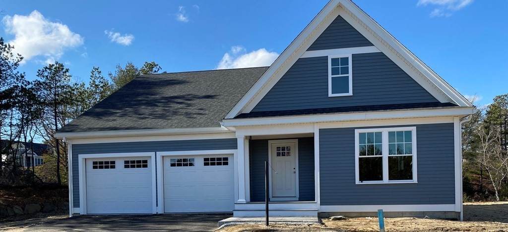 22 Lotus Drive - Photo 1