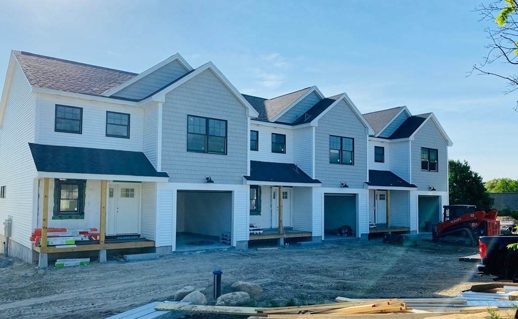 1 St Margaret's Drive - Photo 1