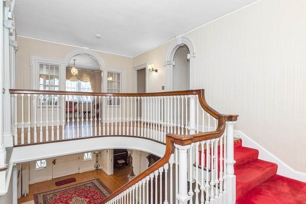 120 Fairmount Street - Photo 1