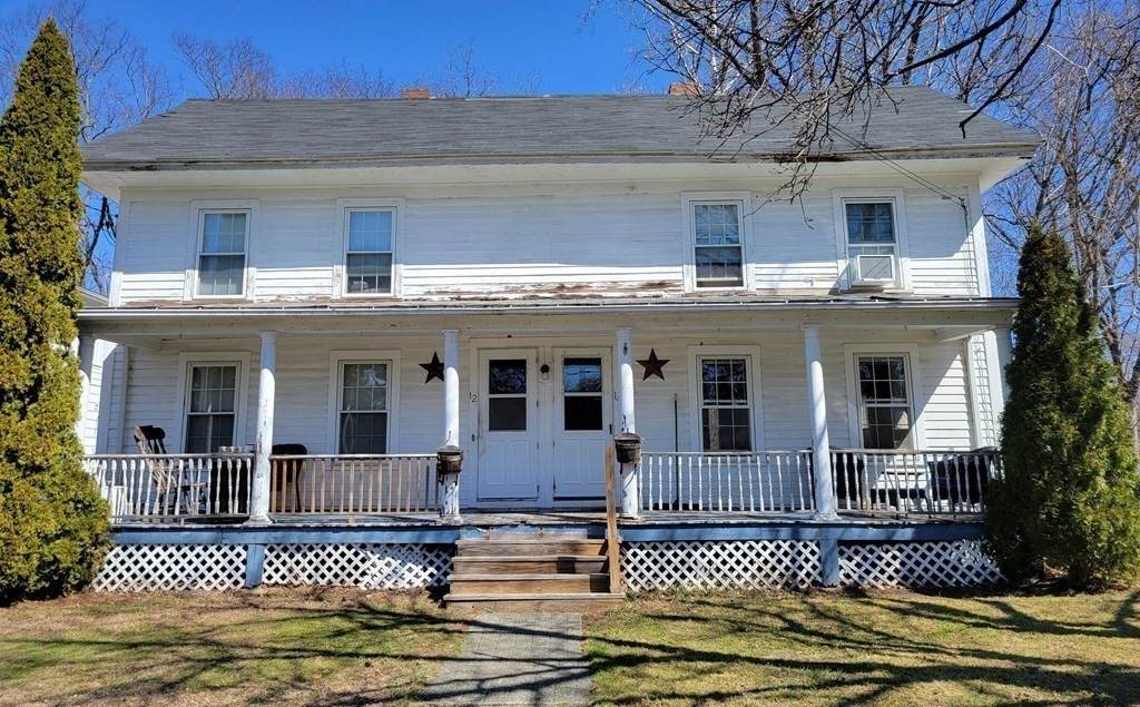 12 South Street - Photo 1