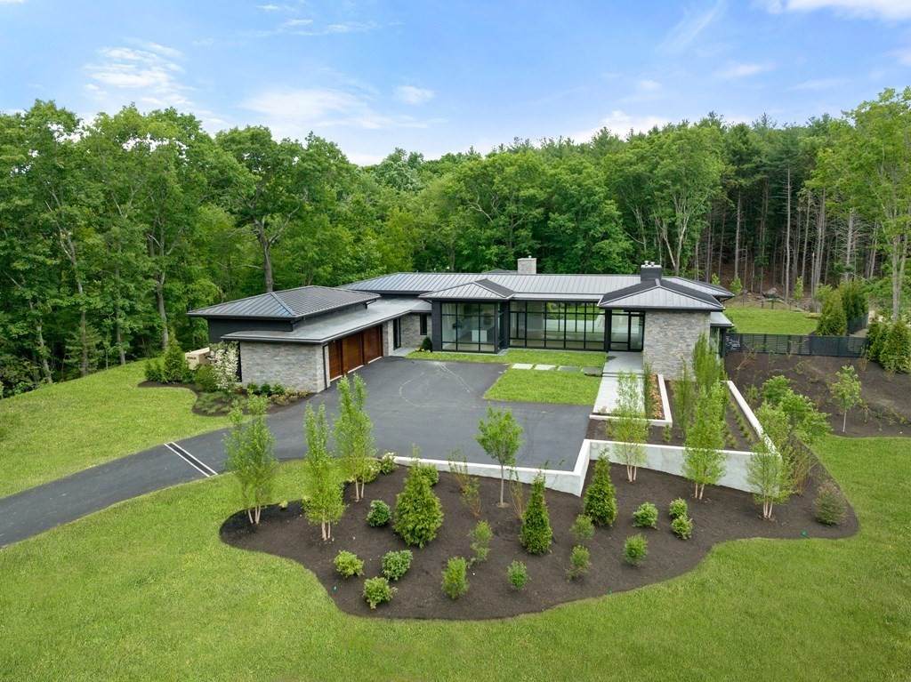75 Scotch Pine Rd - Photo 1