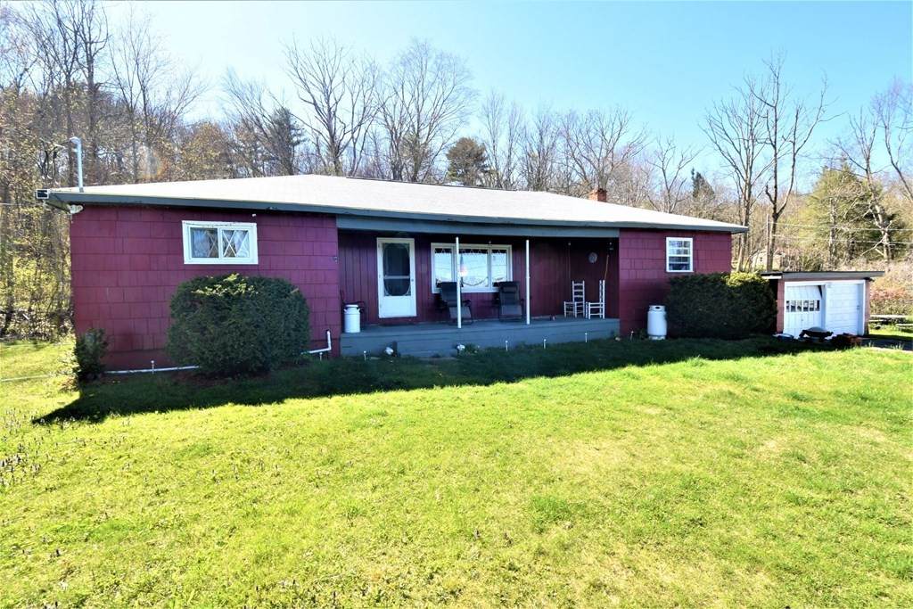 97 Brookfield Rd - Photo 1