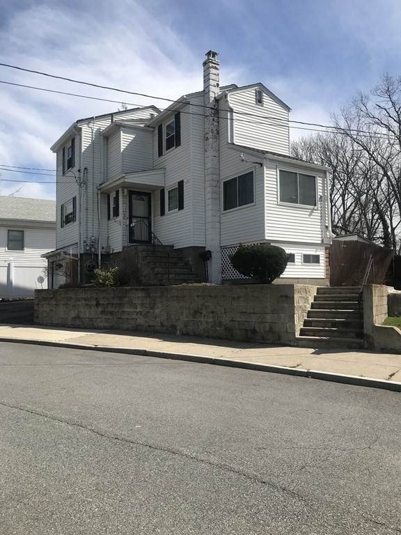 50 Caryll Street - Photo 1