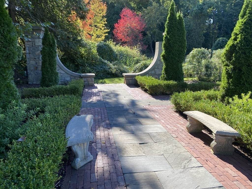 11 Olde Stable Lane - Photo 1
