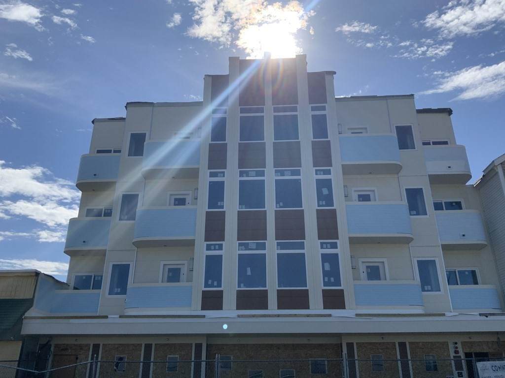163 Nantasket Avenue - Photo 1