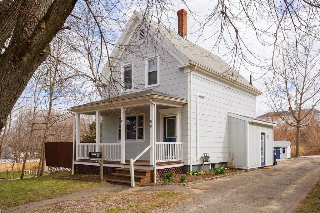 56 Cherry St - Photo 1